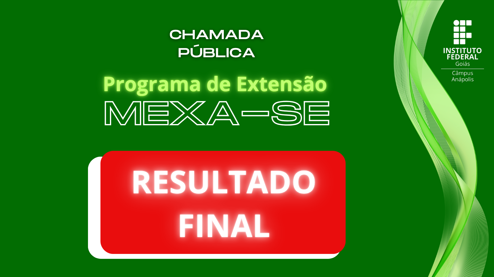 imagem sem descrição.